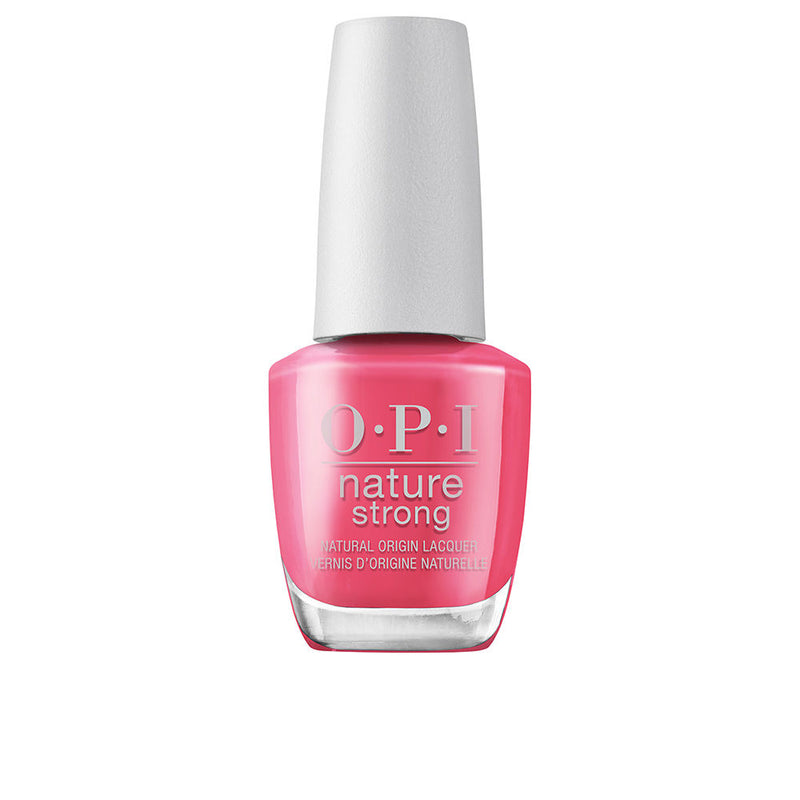 NATURE STRONG Natural Origin Nail Polish