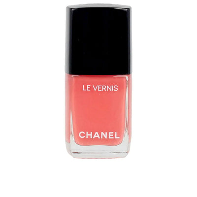 LE VERNIS