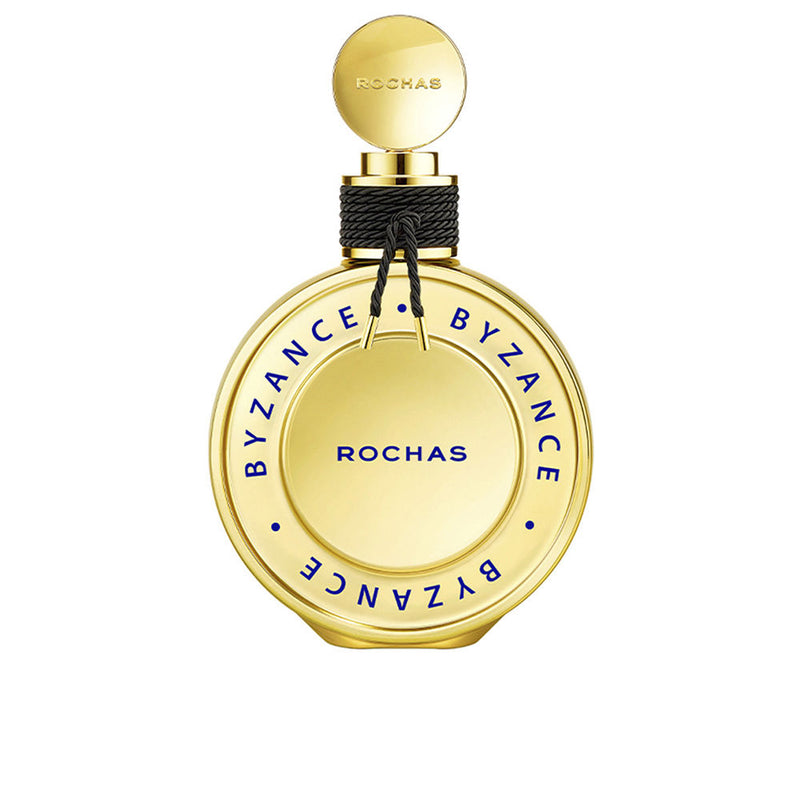 BYZANCE GOLD eau de parfum vapor 90 ml