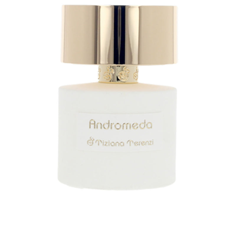 ANDROMEDA edp vapor 100 ml