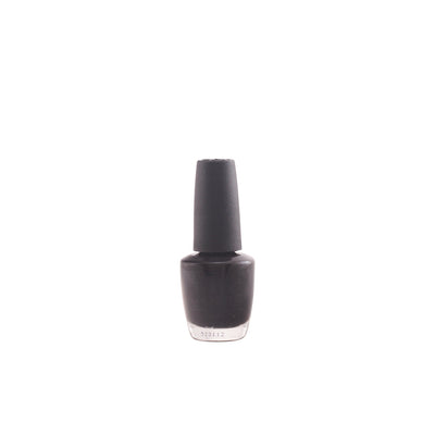 NAIL LACQUER Nail polish lasting up to 7 days