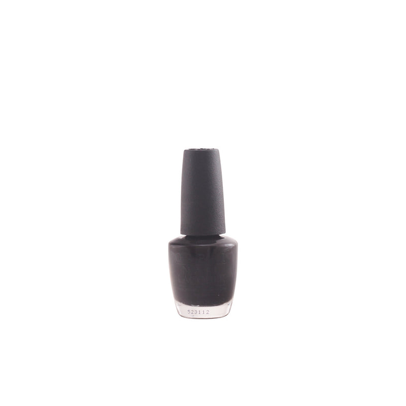 NAIL LACQUER Nail polish lasting up to 7 days