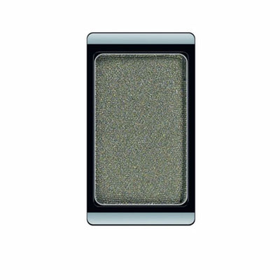 EYESHADOW PEARL eyeshadow refill