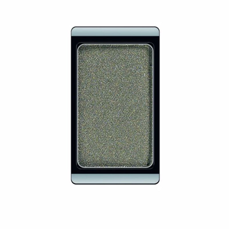 EYESHADOW PEARL eyeshadow refill