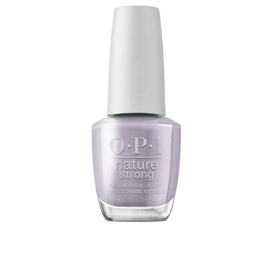 NATURE STRONG Natural Origin Nail Polish