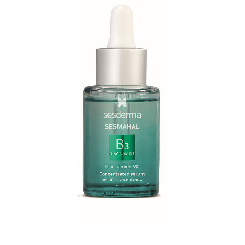 SESMAHAL B3 sebum-regulating serum 30 ml