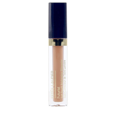 Futurist Soft Touch Brightening Skincealer Concealer