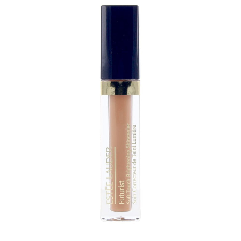 Futurist Soft Touch Brightening Skincealer Concealer