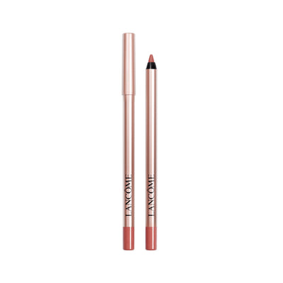 LIP IDÔLE lip liner