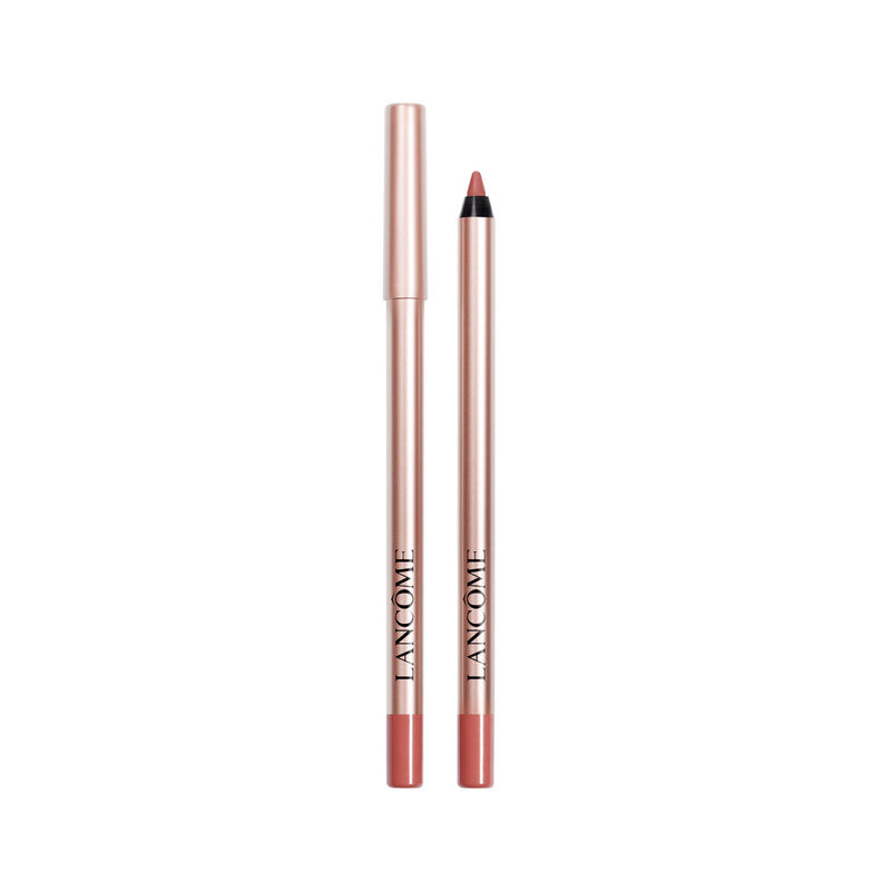 LIP IDÔLE lip liner