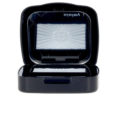 LES PHYTO-OMBRES poudre lumière