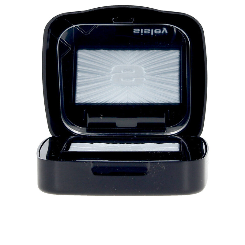 LES PHYTO-OMBRES poudre lumière