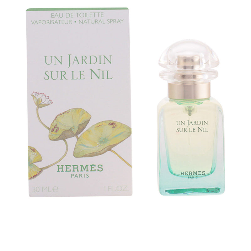 UN JARDIN SUR LE NIL eau de toilette spray 30 ml