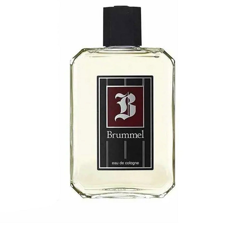 BRUMMEL edc 250 ml