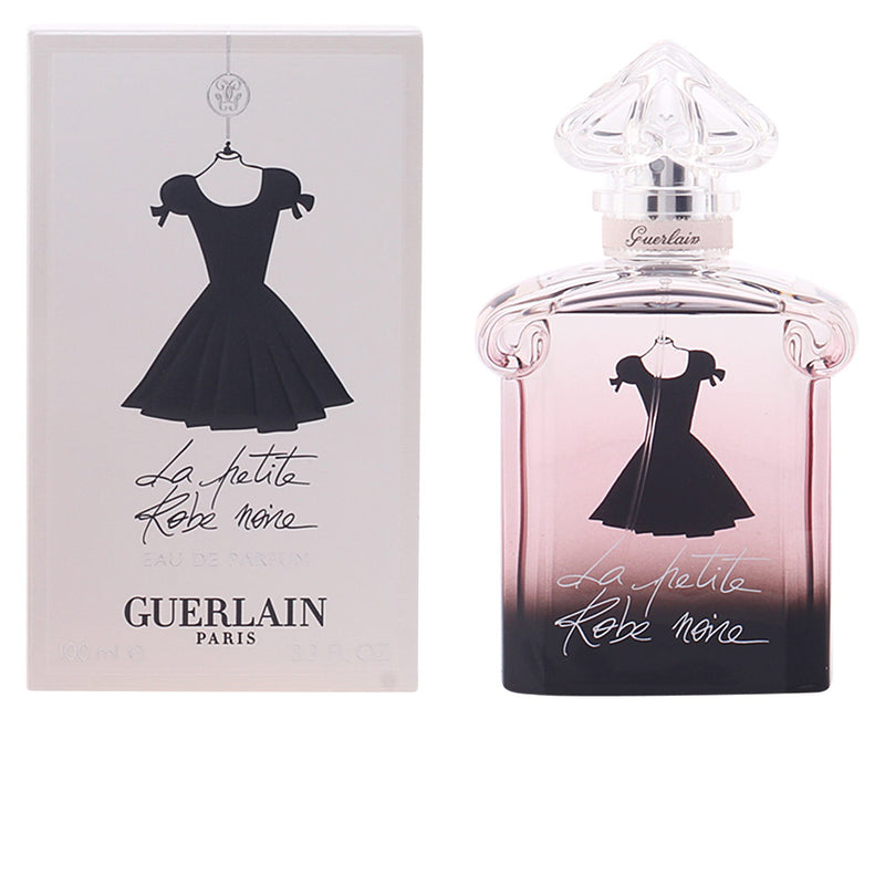 LA PETITE ROBE NOIRE eau de parfum spray 100 ml
