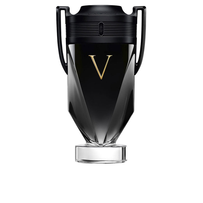 INVICTUS VICTORY eau de parfum spray 200 ml