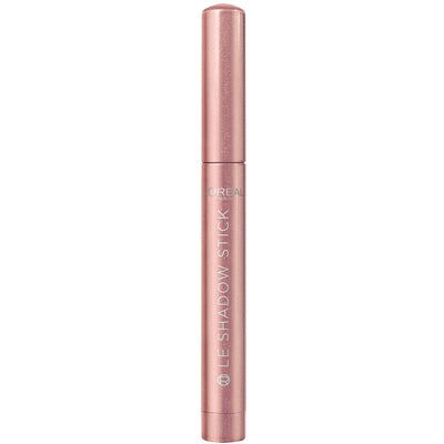 LE SHADOW eyeshadow stick
