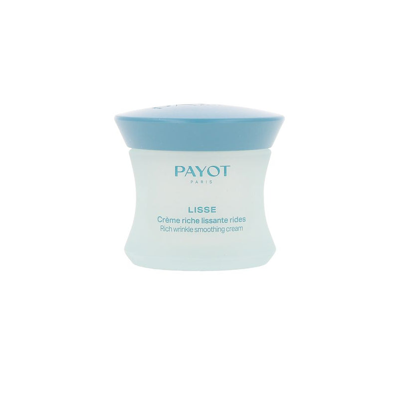 LISSE rich wrinkle smoothing cream 50 ml