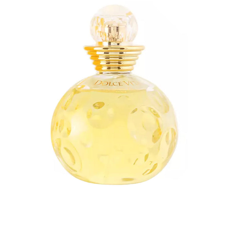 DOLCE VITA eau de toilette spray 100 ml
