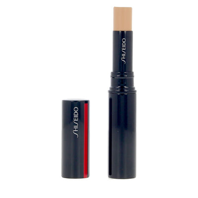 SYNCHRO SKIN RADIANT LIFTING concealer