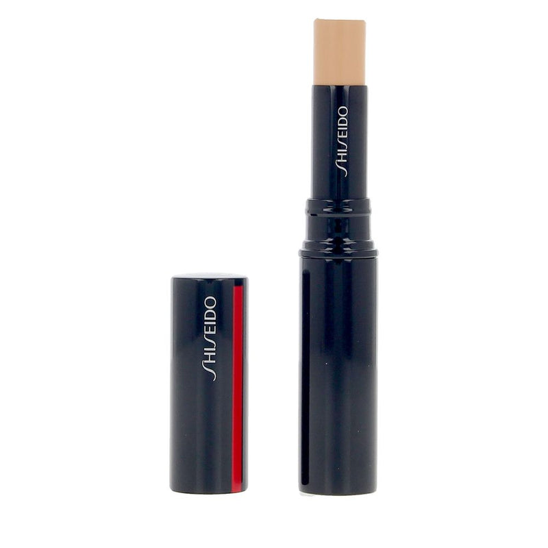 SYNCHRO SKIN RADIANT LIFTING concealer