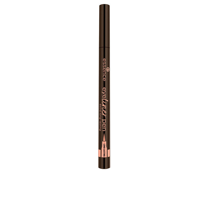 EYELINER PEN extra long-lasting