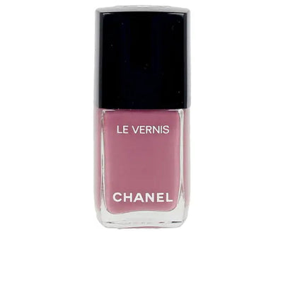 LE VERNIS