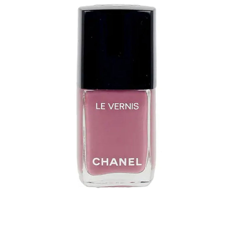 LE VERNIS