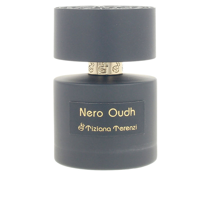 NERO OUDH edp vapor 100 ml