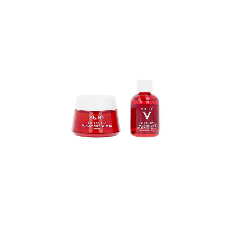 LIFTACTIV SPECIALIST B3 SERUM CASE 2 pcs