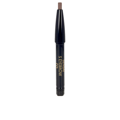 STYLING EYEBROW PENCIL refill