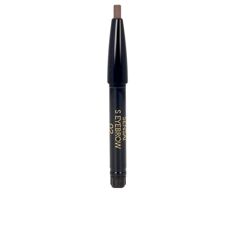 STYLING EYEBROW PENCIL refill