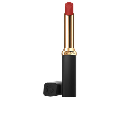 COLOR RICHE intense volume matte lipstick