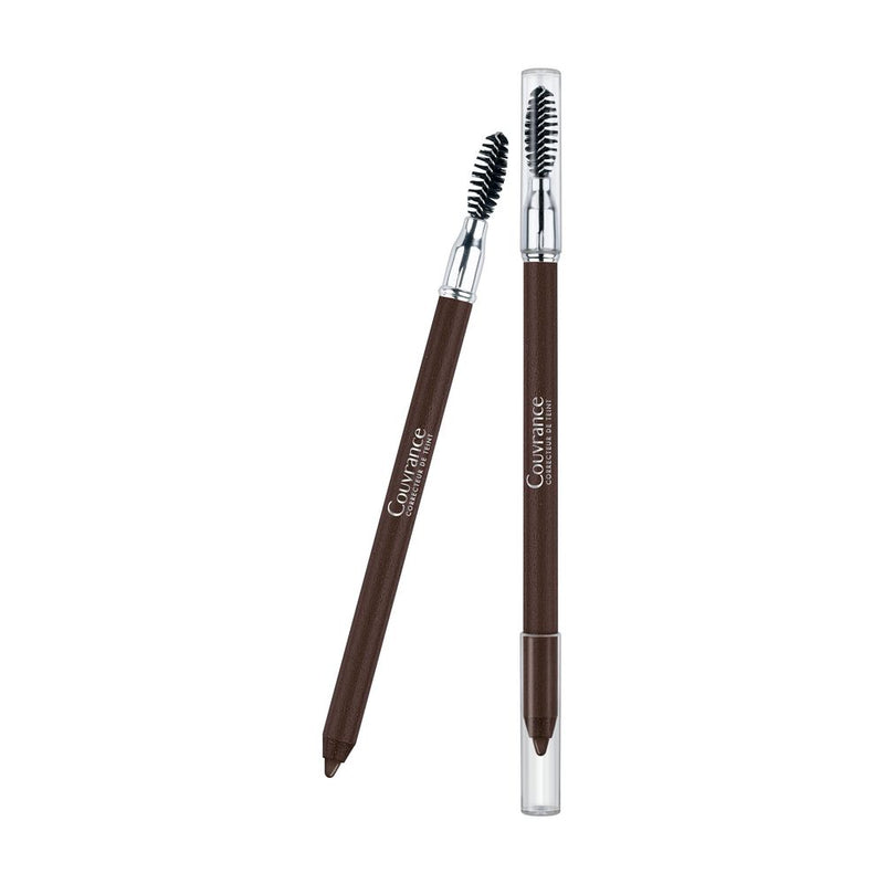 COUVRANCE eyebrow pencil
