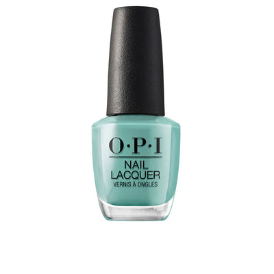 NAIL LACQUER Nail polish lasting up to 7 days