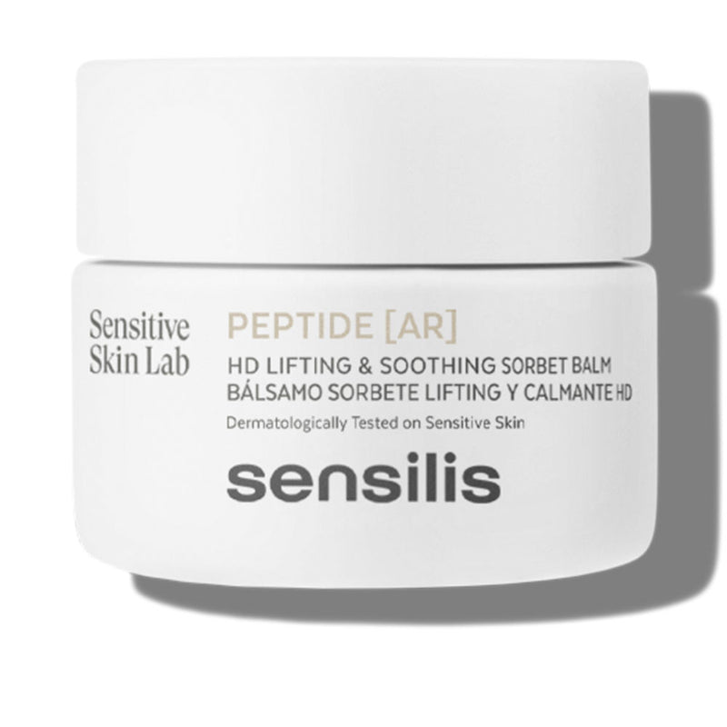 PEPTIDE [AR] lifting effect sorbet balm 50 ml