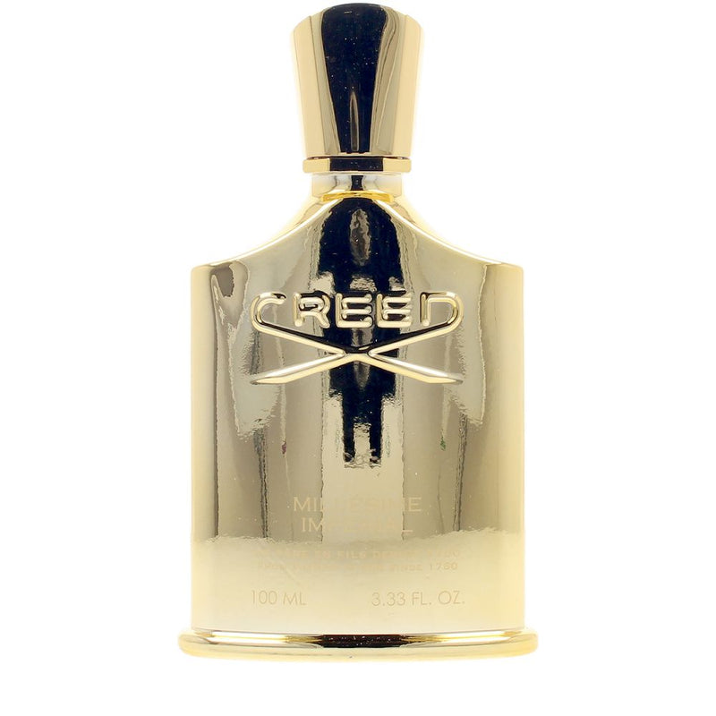 MILLESIME IMPERIAL eau de toilette spray 100 ml