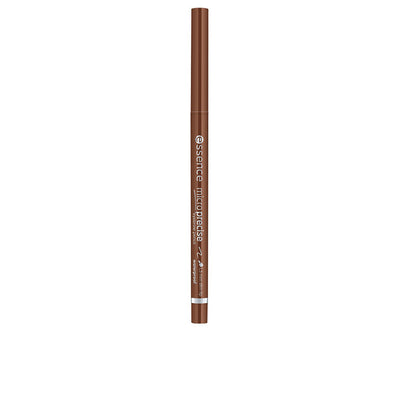 MICRO PRECISE waterproof eyebrow pencil