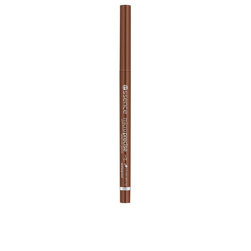 MICRO PRECISE waterproof eyebrow pencil