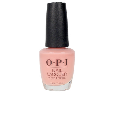 NAIL LACQUER Nail polish lasting up to 7 days