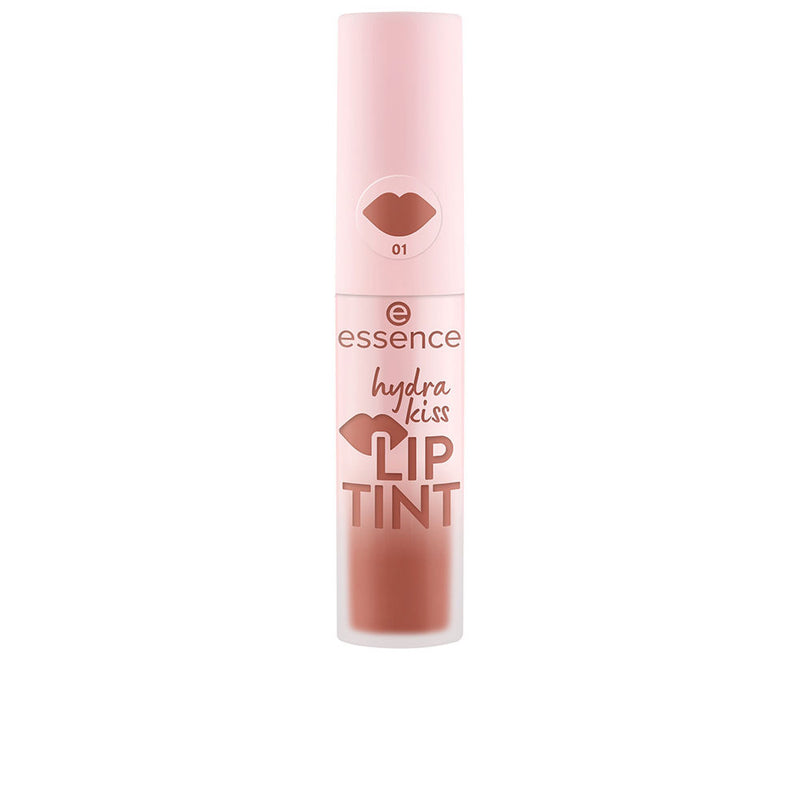 hydra kiss LIP TINT