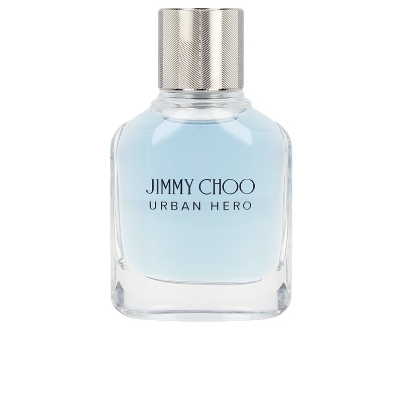 JIMMY CHOO URBAN HERO eau de parfum spray 30 ml