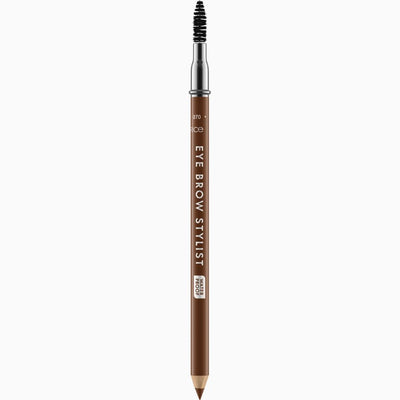 EYE BROW STYLIST eyebrow pencil