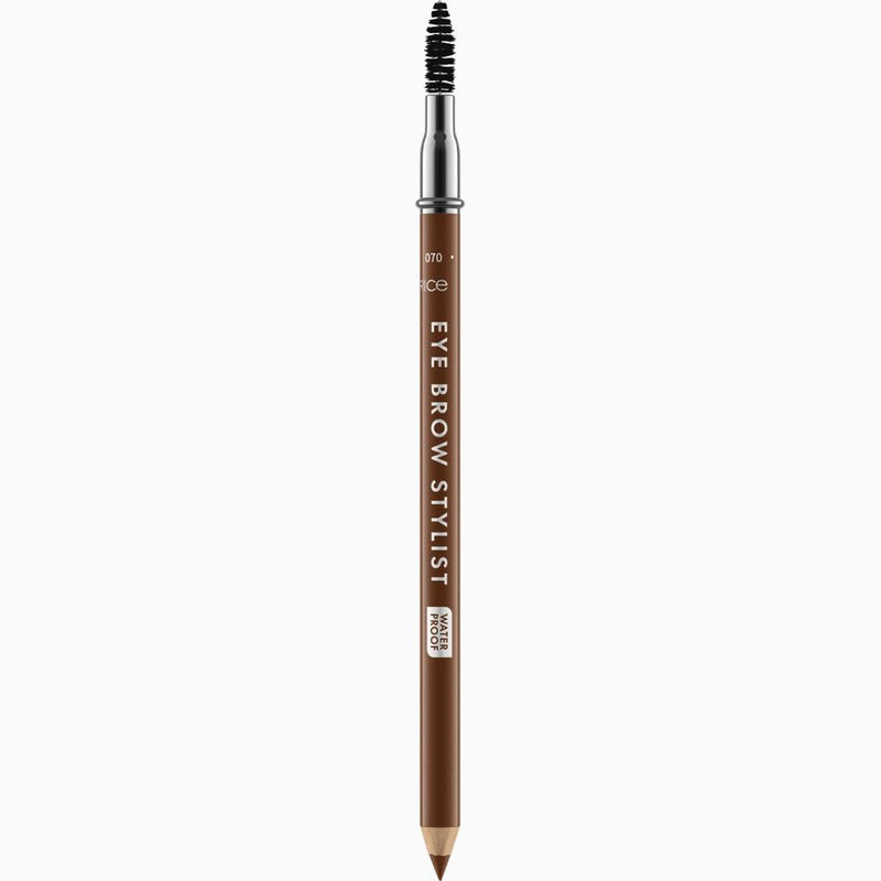 EYE BROW STYLIST eyebrow pencil