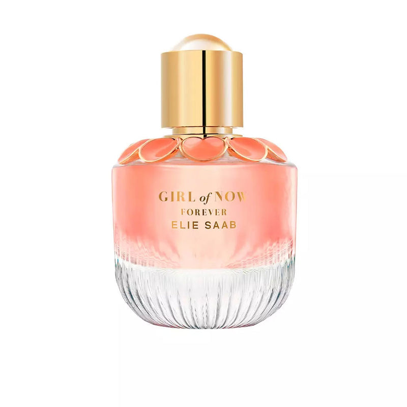 GIRL OF NOW FOREVER edp vapo 50 ml