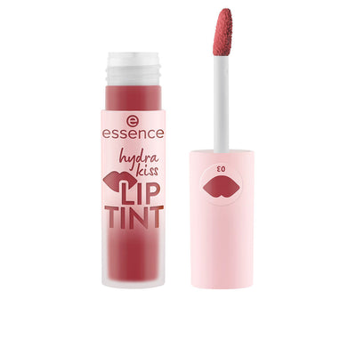 hydra kiss LIP TINT