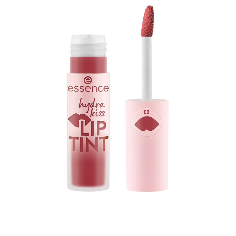 hydra kiss LIP TINT