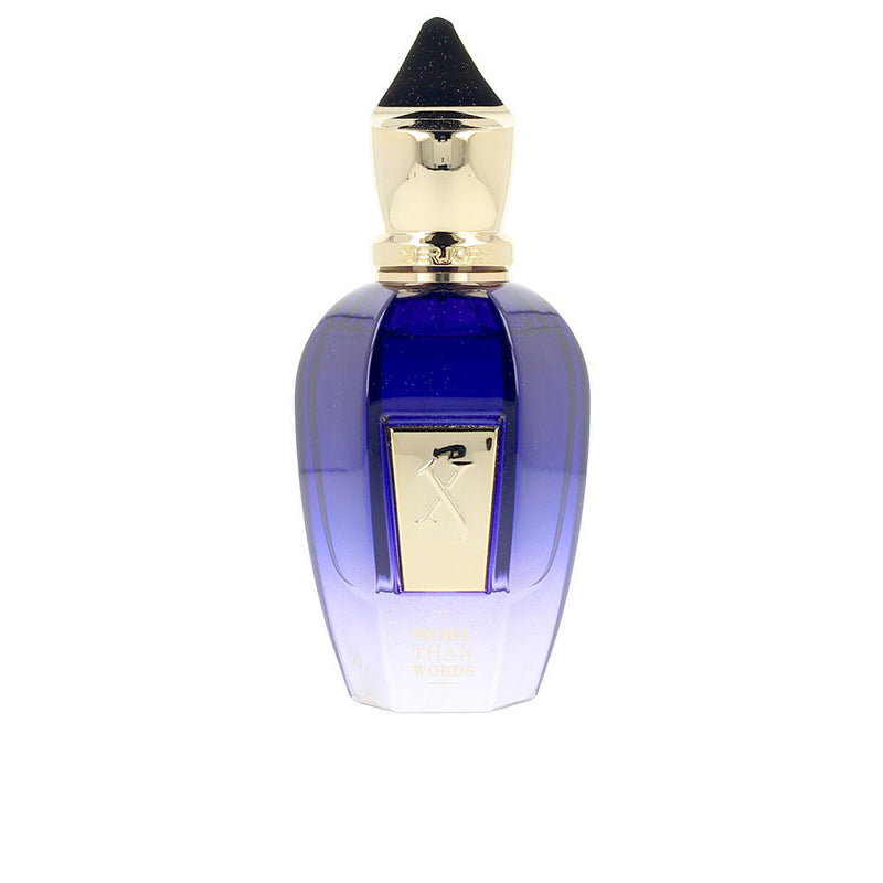 MORE THAN WORDS edp vapo 50 ml