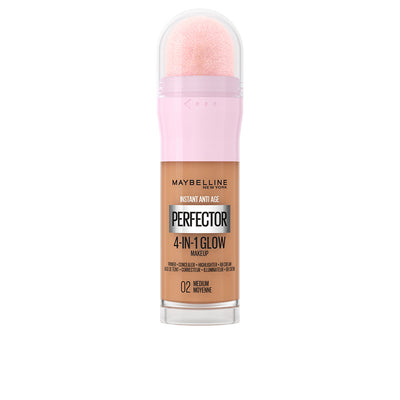 INSTANT PERFECTOR GLOW MULTIPURPOSE
