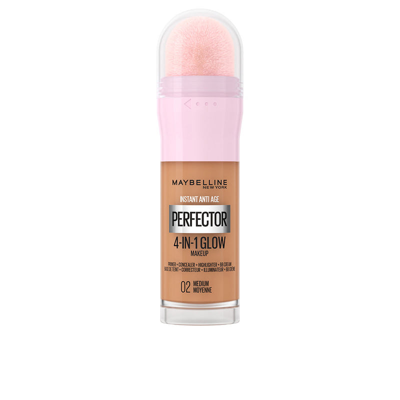 INSTANT PERFECTOR GLOW MULTIPURPOSE
